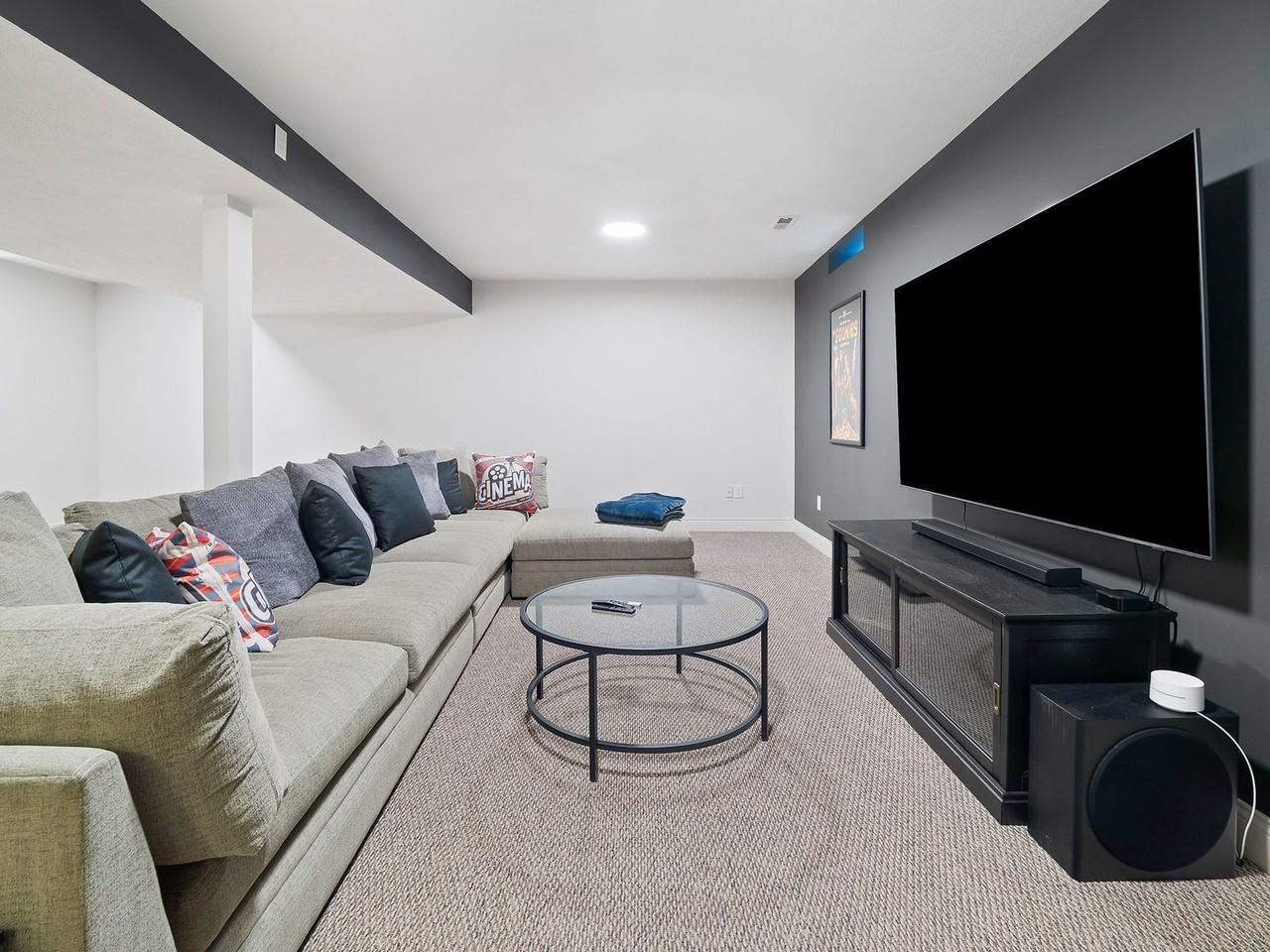 2254 W 11th St unit 1593906P – photo 2
