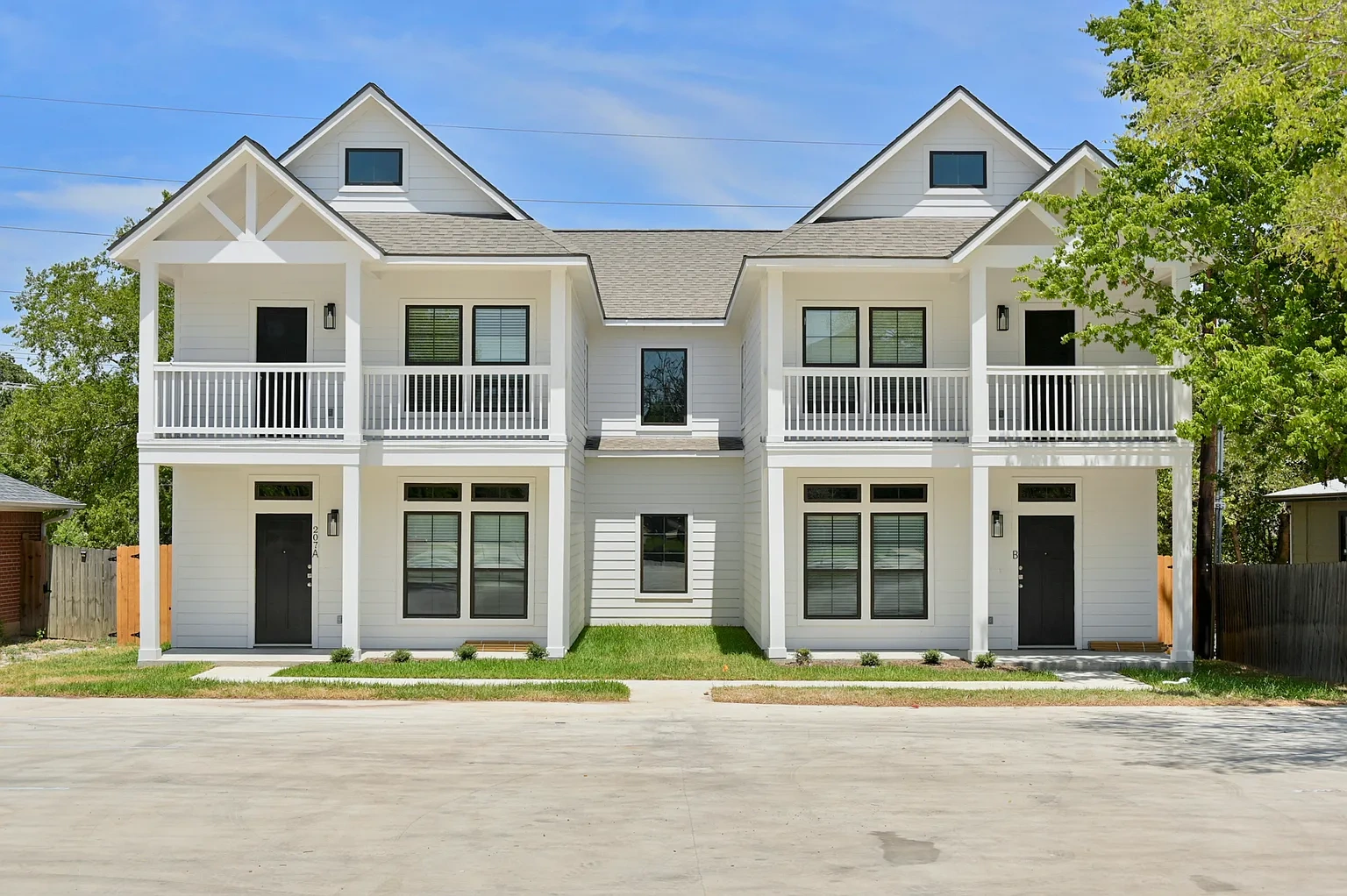 Cooner Residences – photo 2