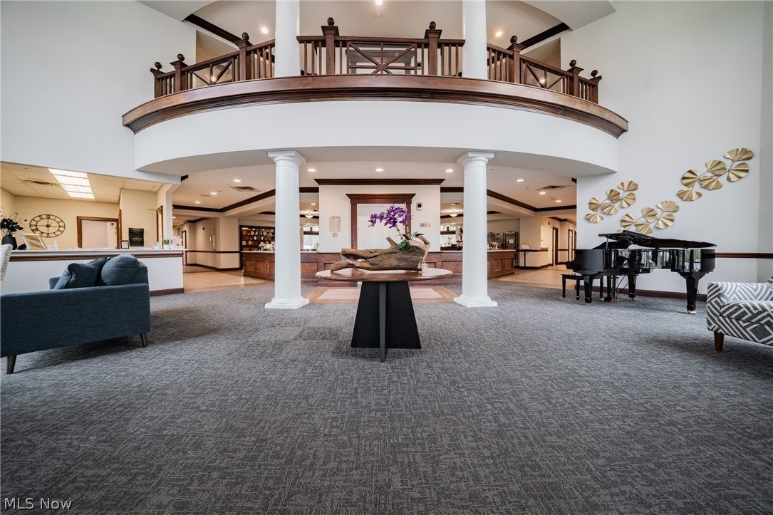 12799 Doula Ln – photo 2