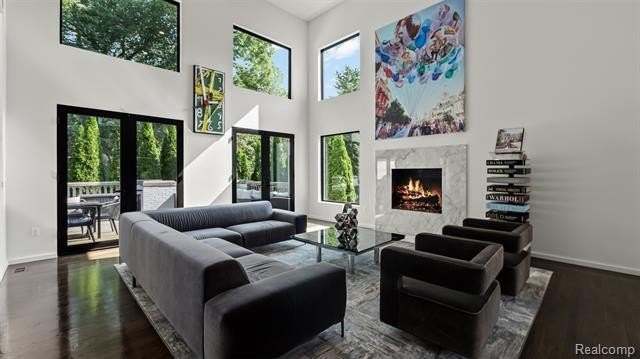 14 Beresford Ct – photo 5