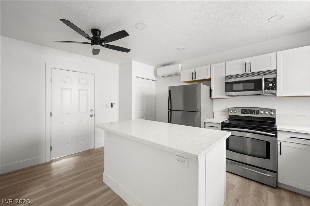 623 N 10th St #C – photo 5