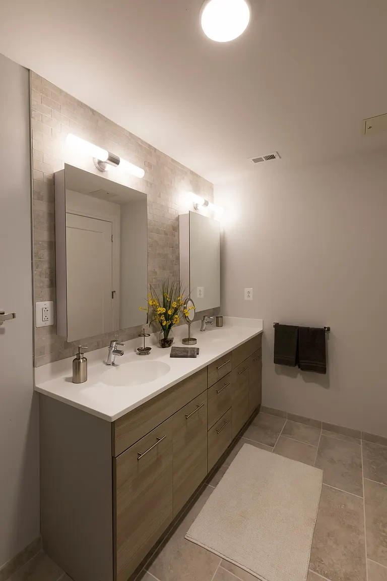 Park Place South – photo 5
