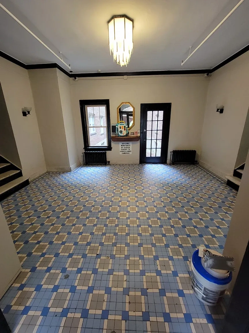 6 South Lake Ave – photo 3