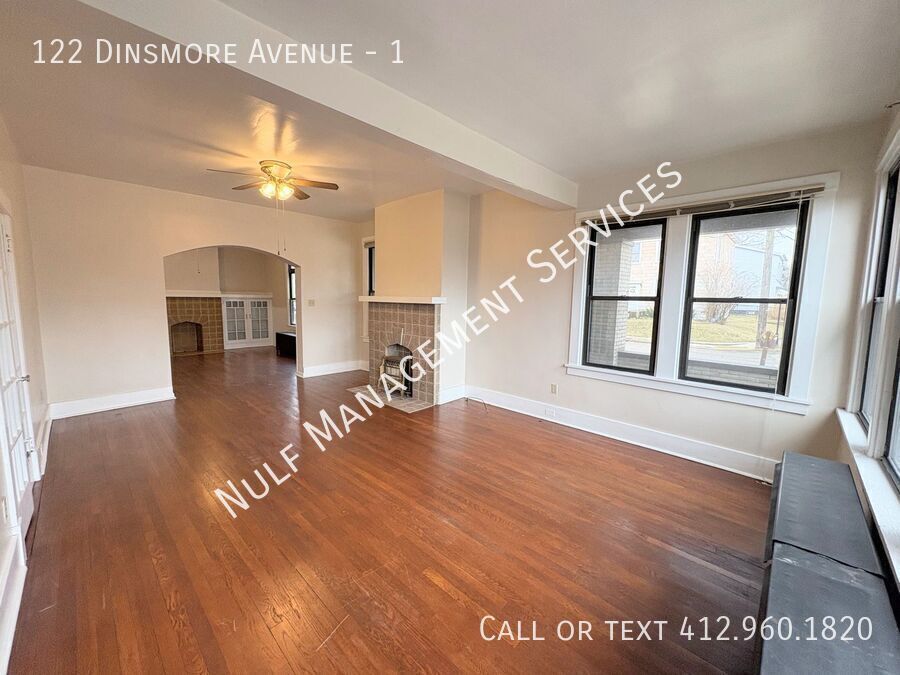 122 Dinsmore Ave – photo 5