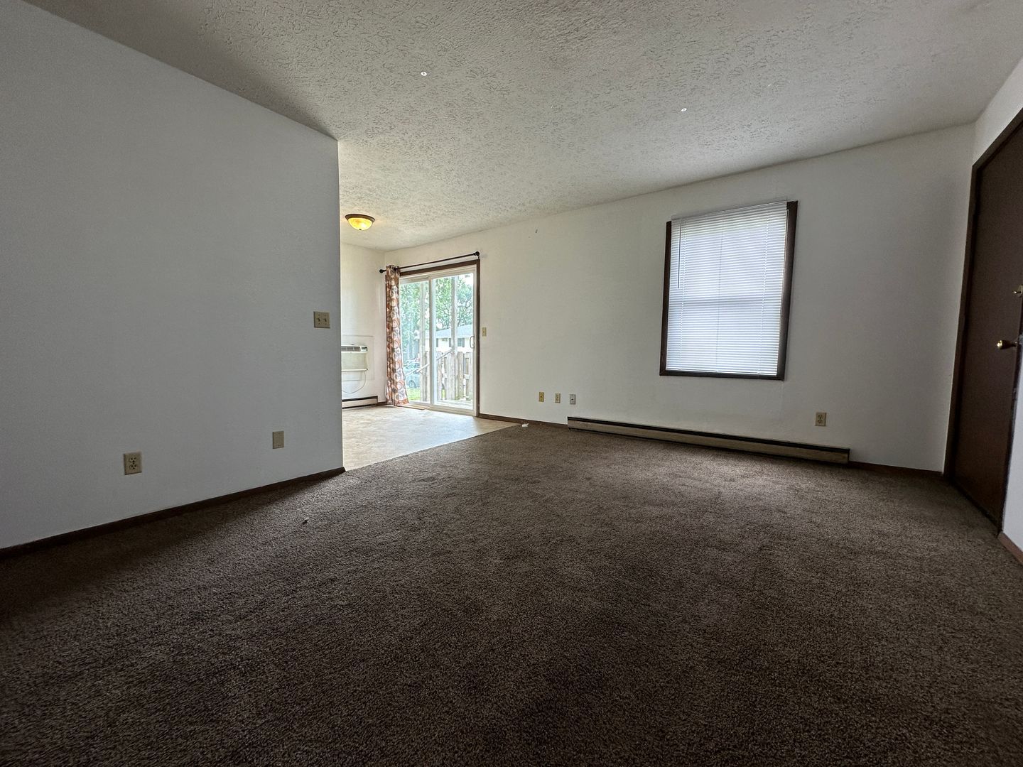 300 College Park Dr unit 3 – photo 2
