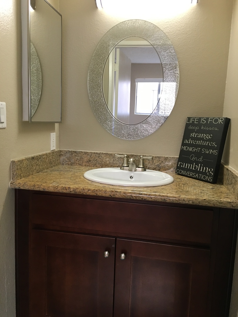 425 Lime Ave unit 307 – photo 5