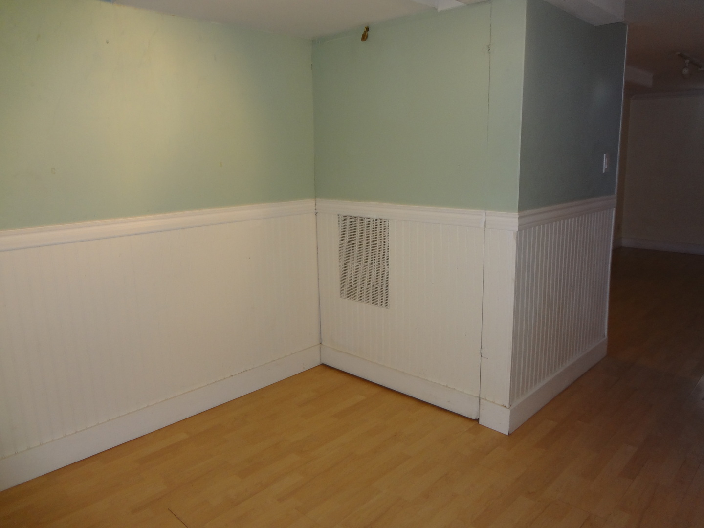 1918 S Columbine St unit 1918 South Columbine Street – photo 4