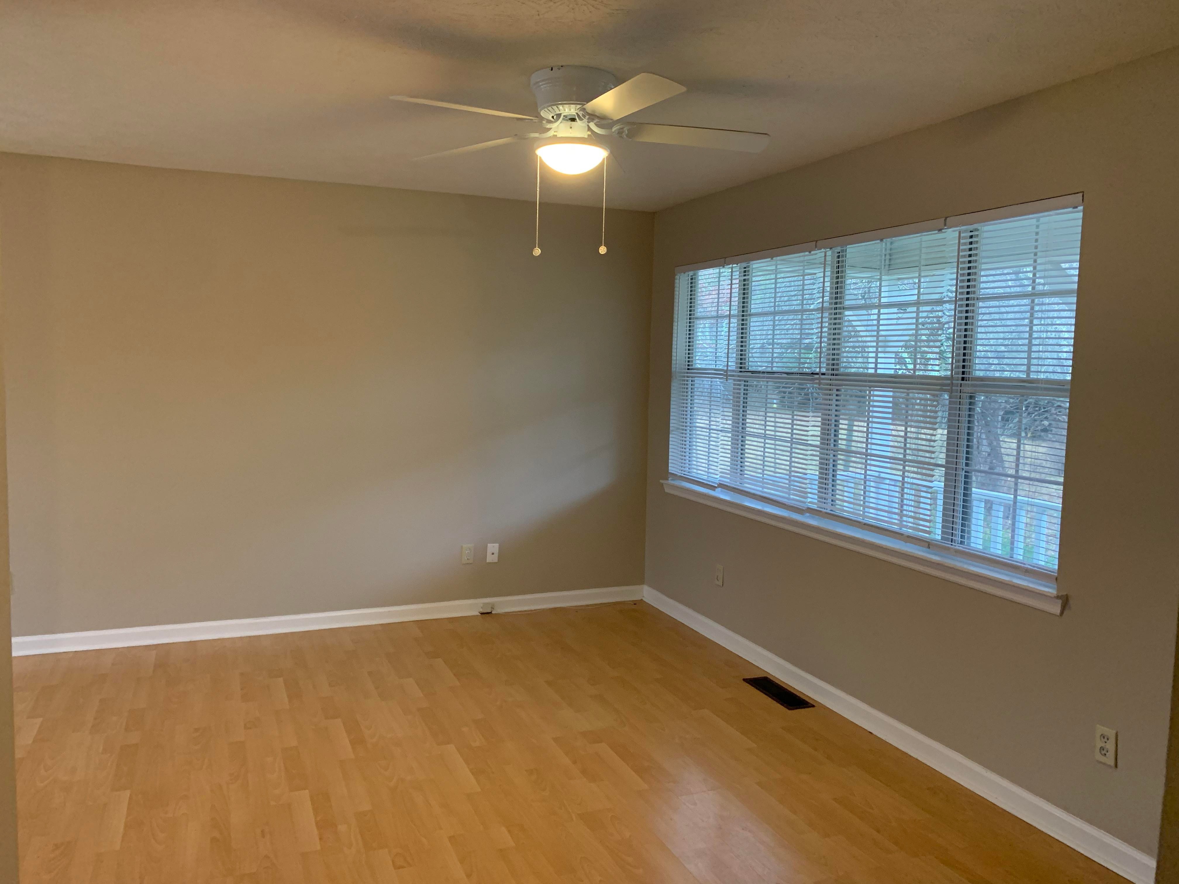 2616 Corral Rd – photo 4