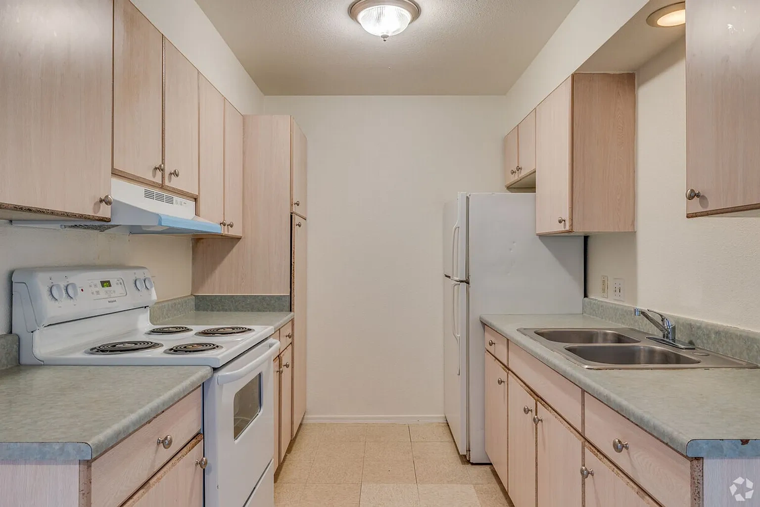 Casa De Roman Apartments – photo 4