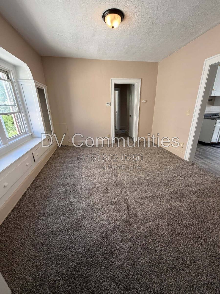 8301 Garfield Blvd – photo 3