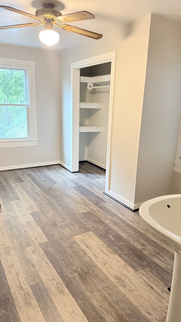 1012 Mt Jackson Rd – photo 4