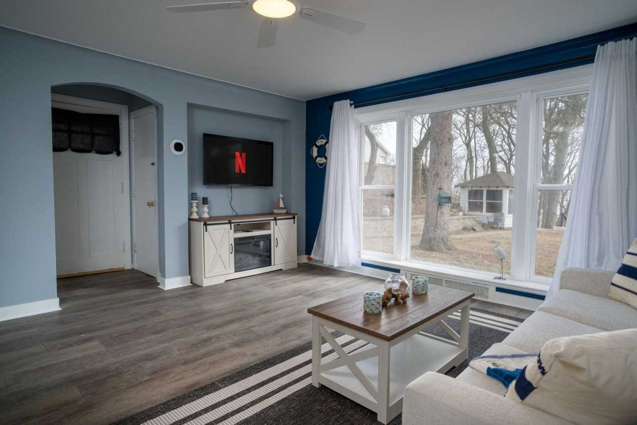 133 Cora Ave unit 1374790P – photo 5