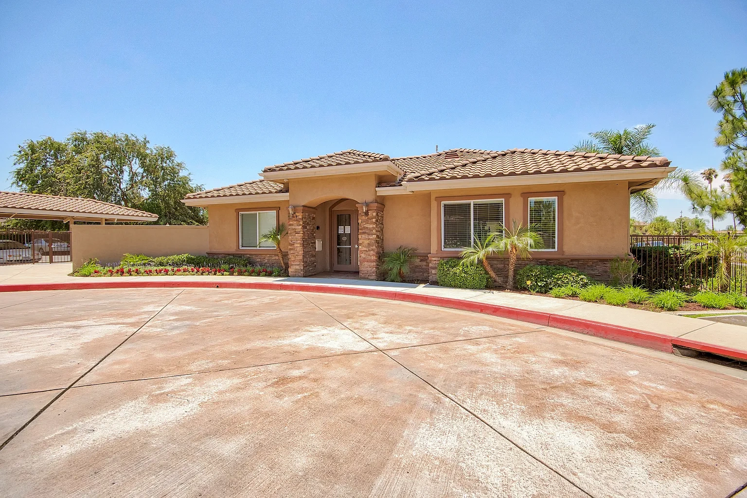 Baywood Villas – photo 3