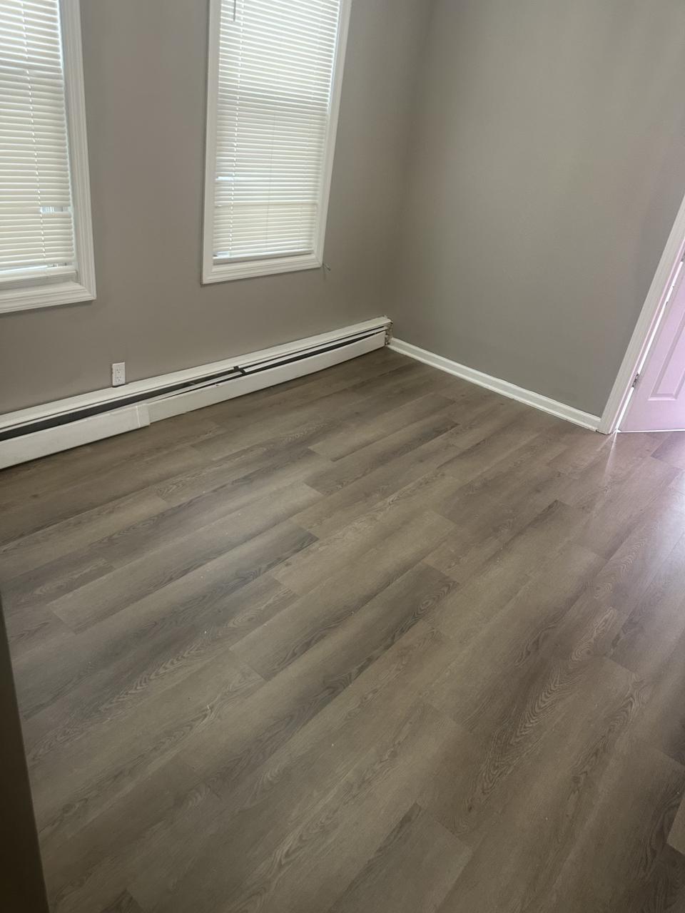 397 Union St – photo 3