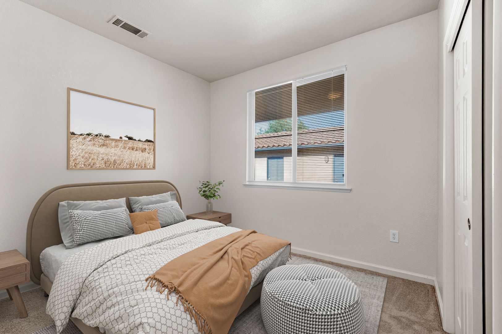 4262 W Figarden Dr unit 58169 – photo 5