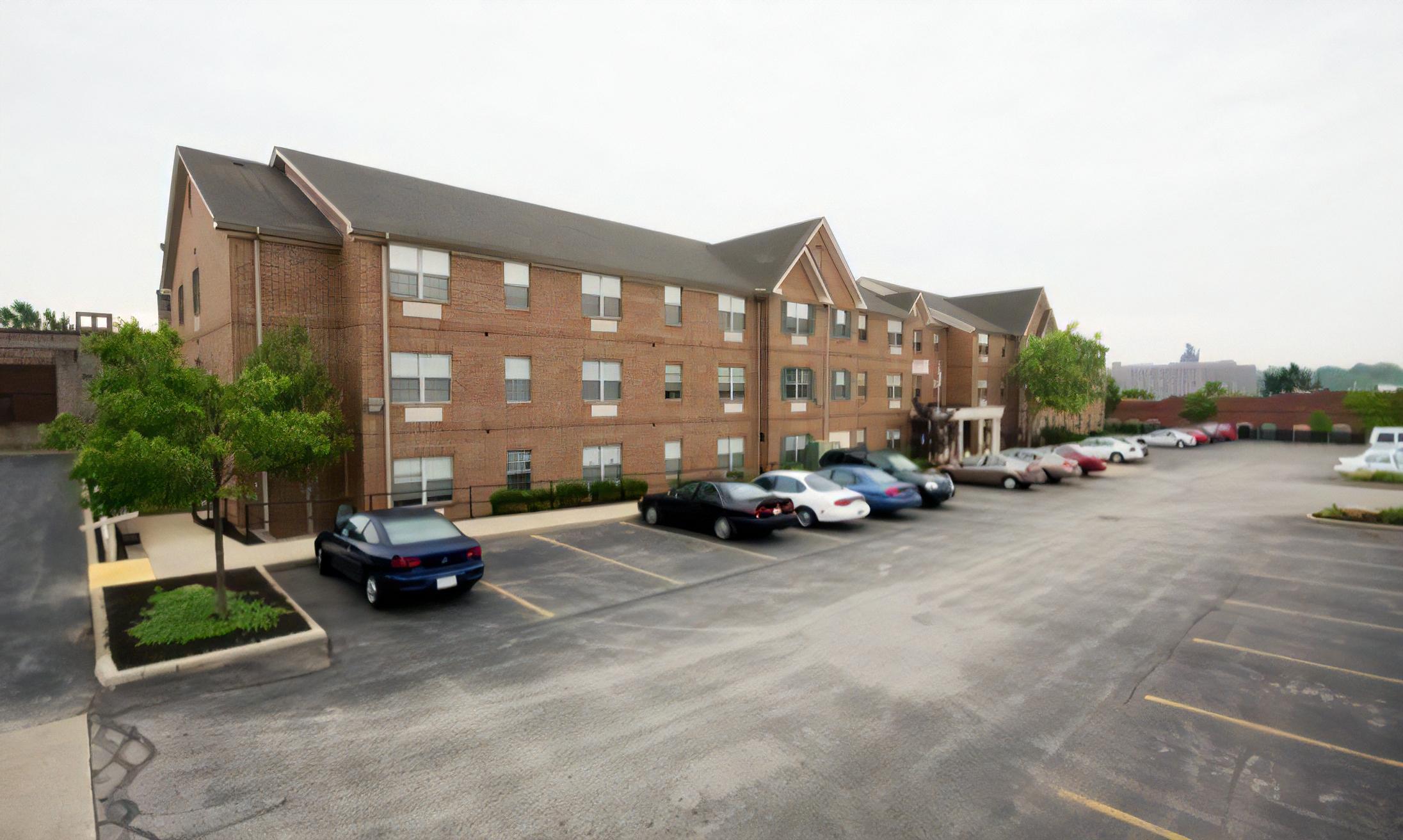 25 Broad St – photo 3