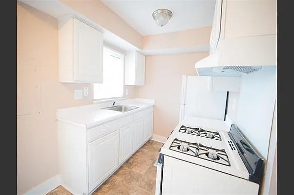 Woodland Square Apartments – photo 2