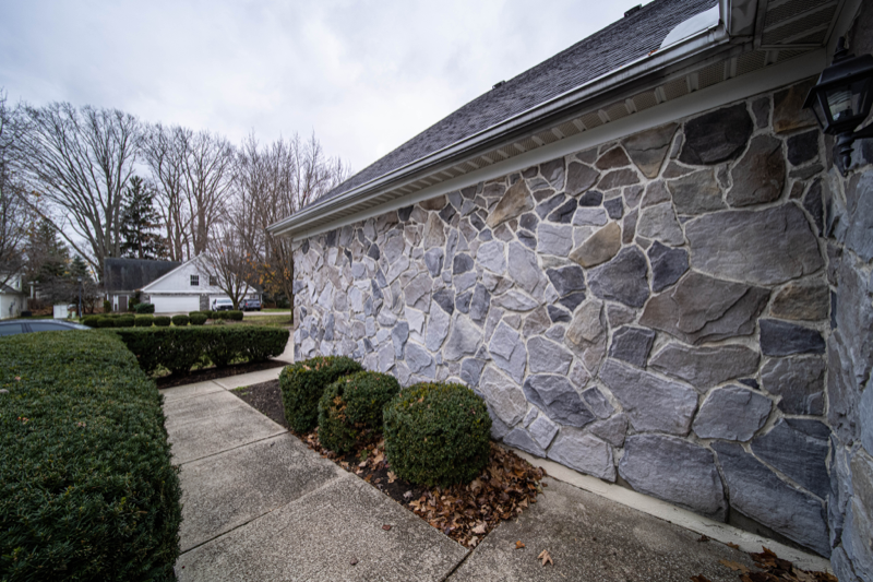 6683 Courtyard Dr unit 4 – photo 3