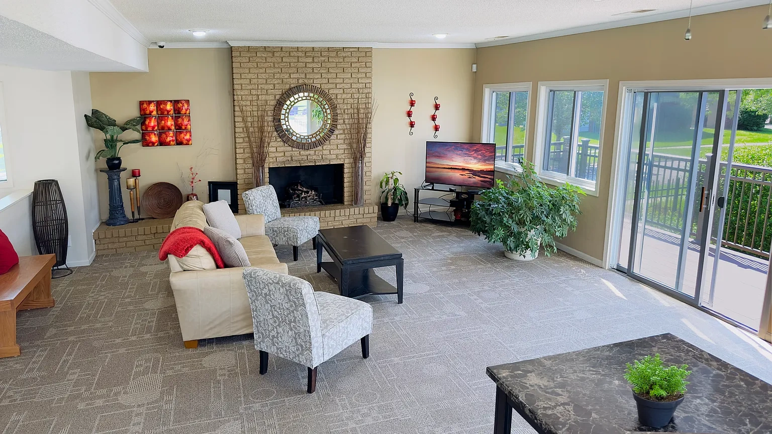 Grand Oaks – photo 3