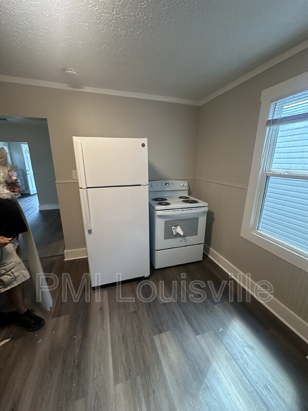 3417 Duncan St – photo 5