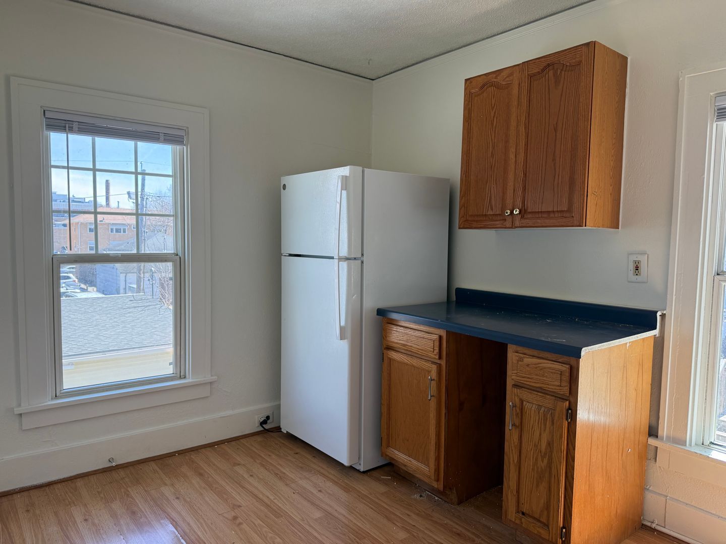 722 8th Ave N unit 2 – photo 3