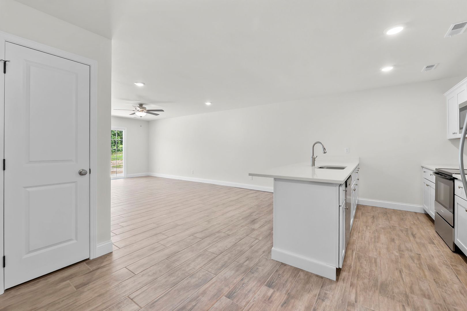 45 N Benton St unit 45 – photo 5