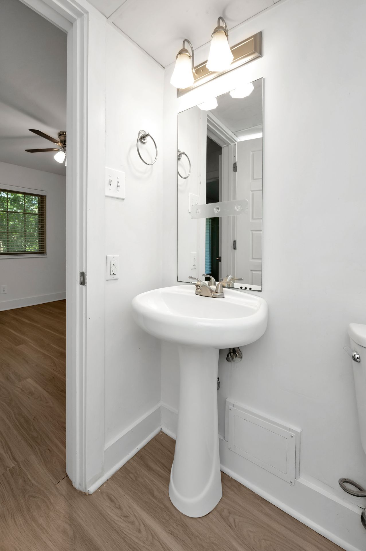 Towncrest Apartments – photo 4
