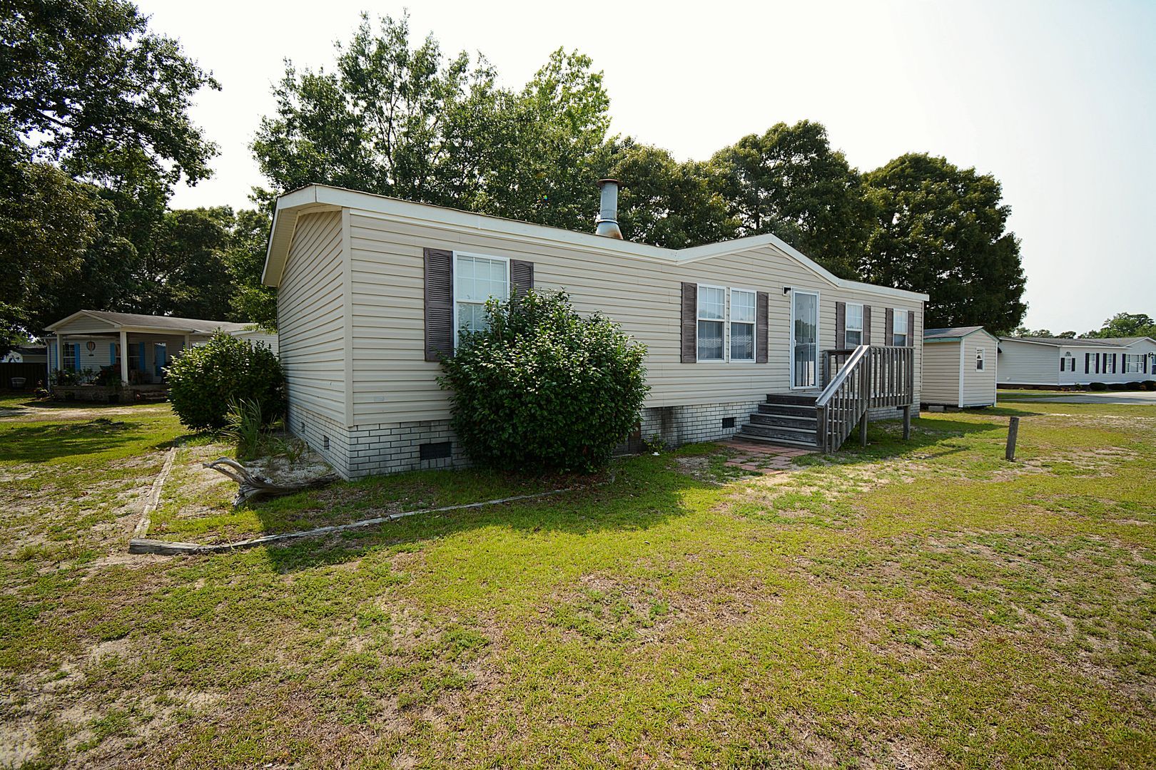 106 Fishtail Ct – photo 1