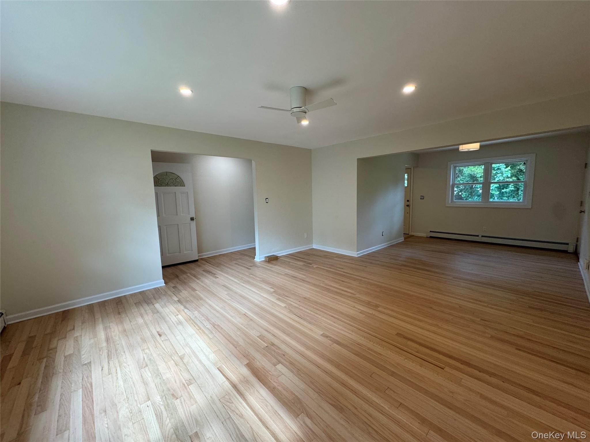 1 Towne Ct – photo 5