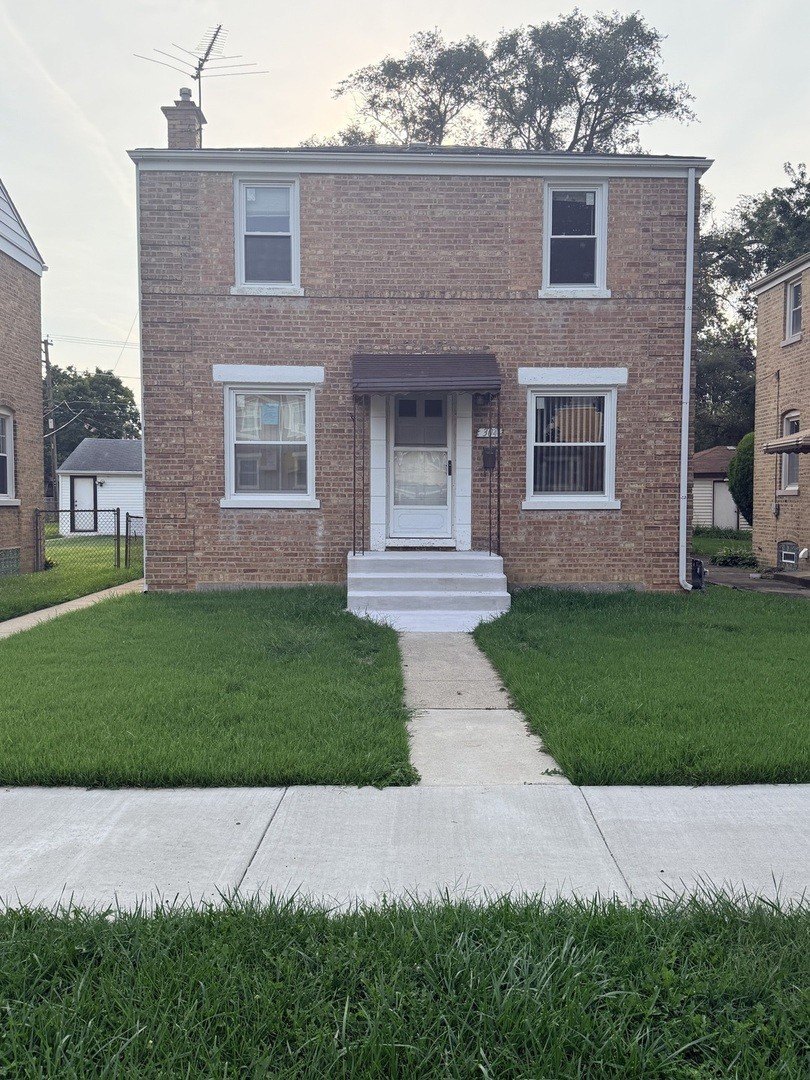 304 Hyde Park Ave – photo 1