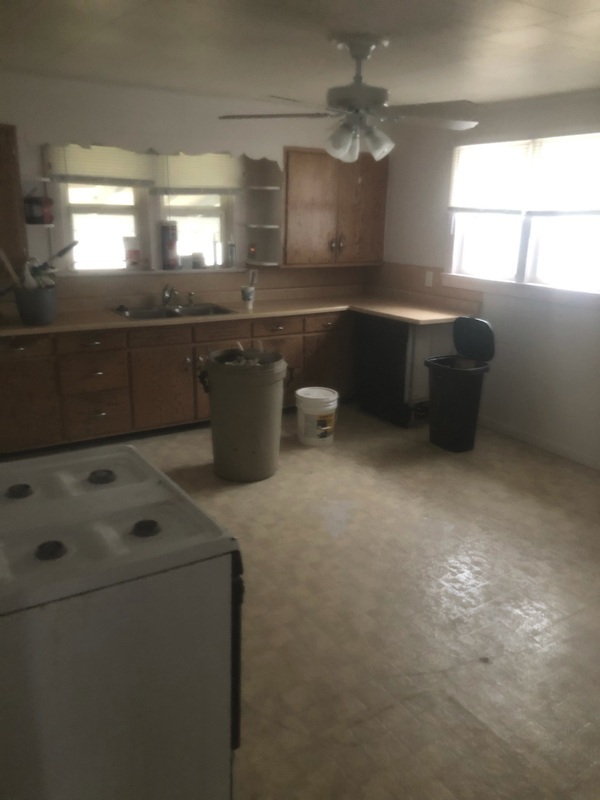 716 N 18th St – photo 5