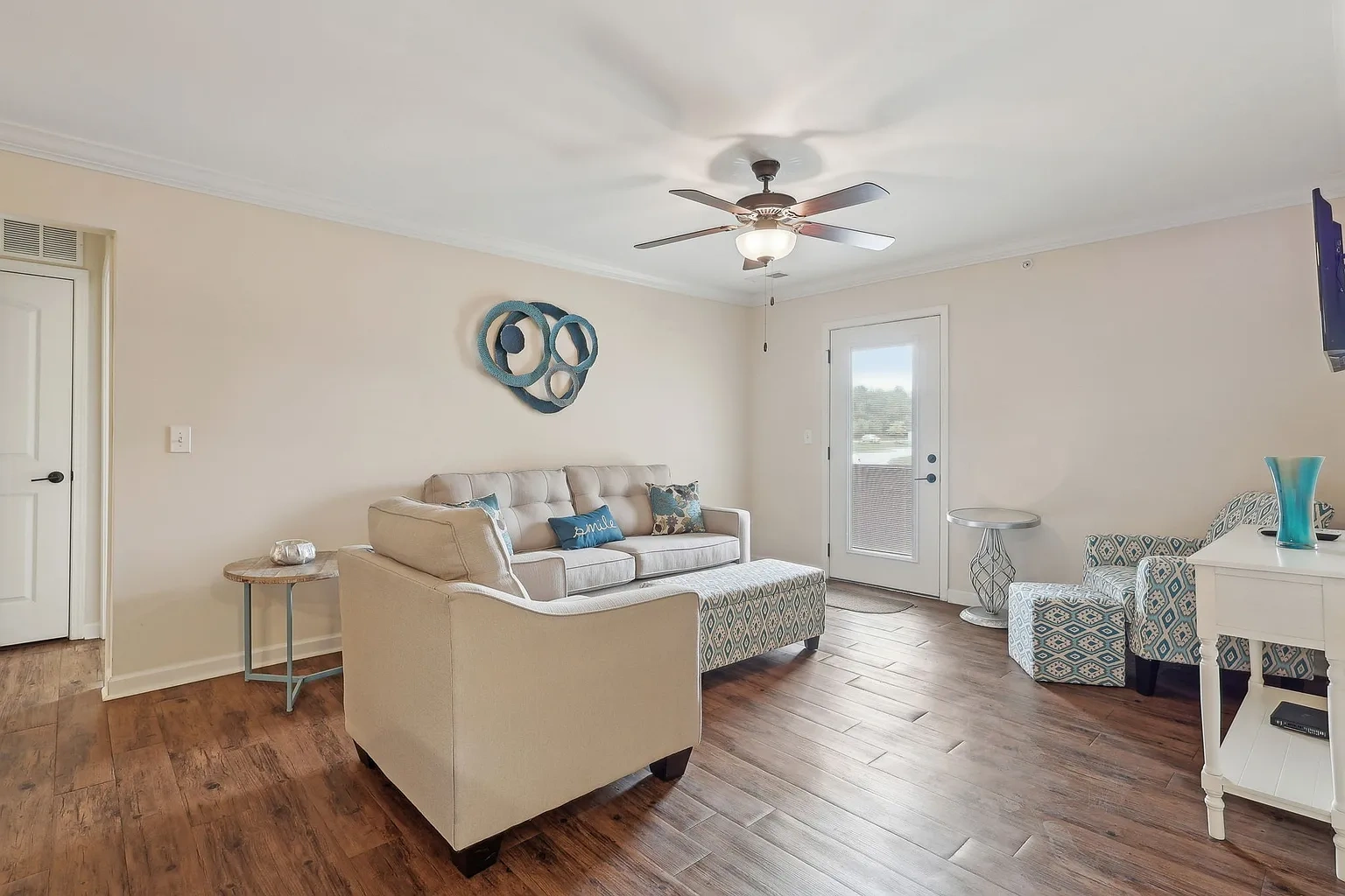 Nicholas Place Apartments – photo 3