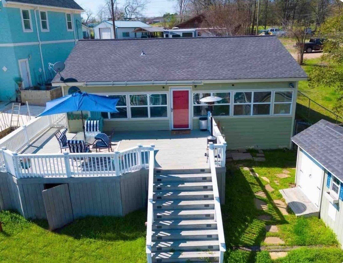 224 Pinoak Dr – photo 3
