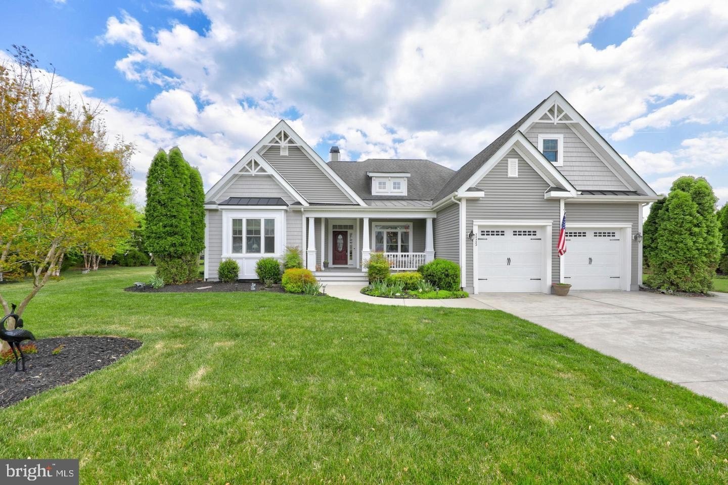 34522 Skyler Dr – photo 1