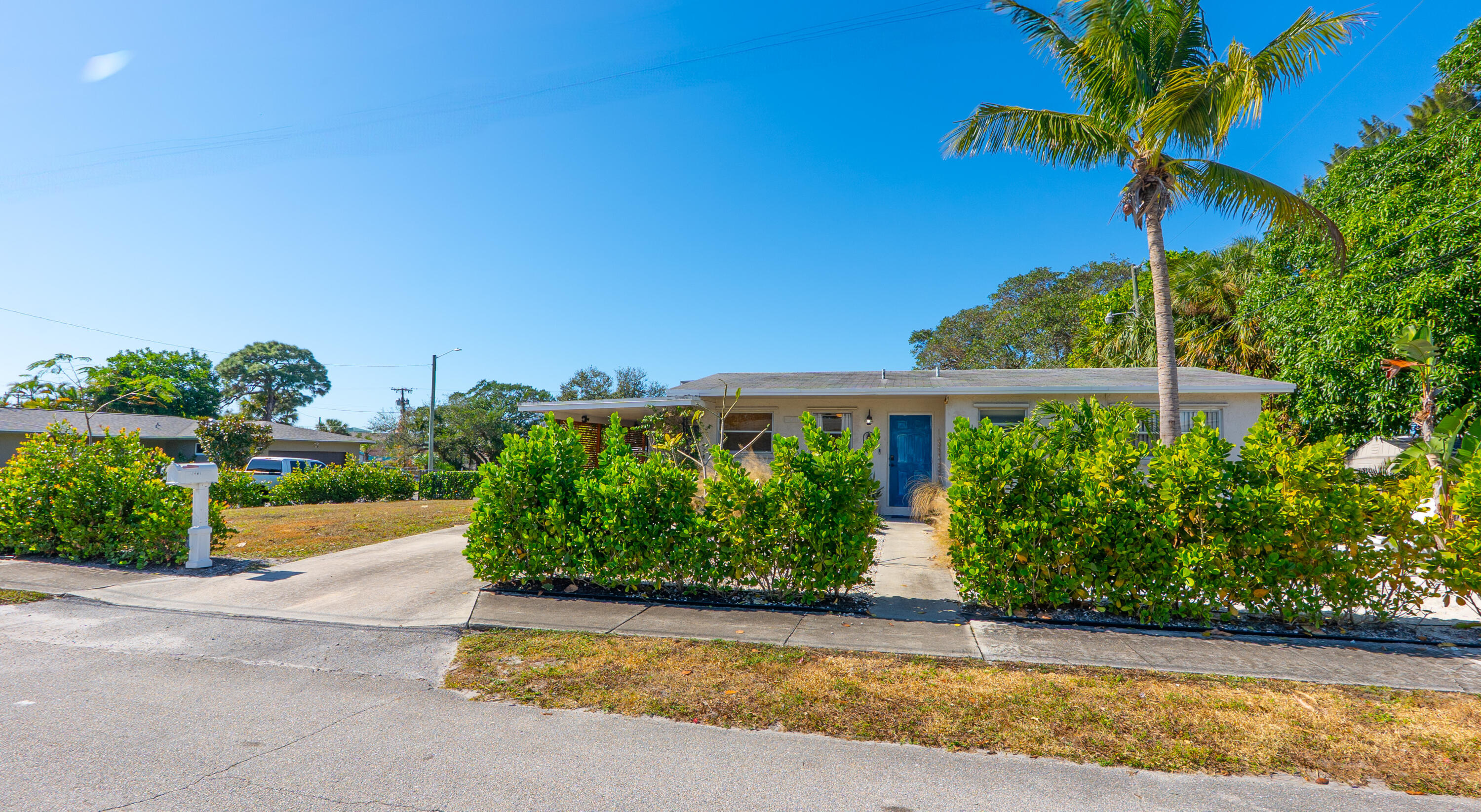 2401 Avenue Q unit Q – photo 3