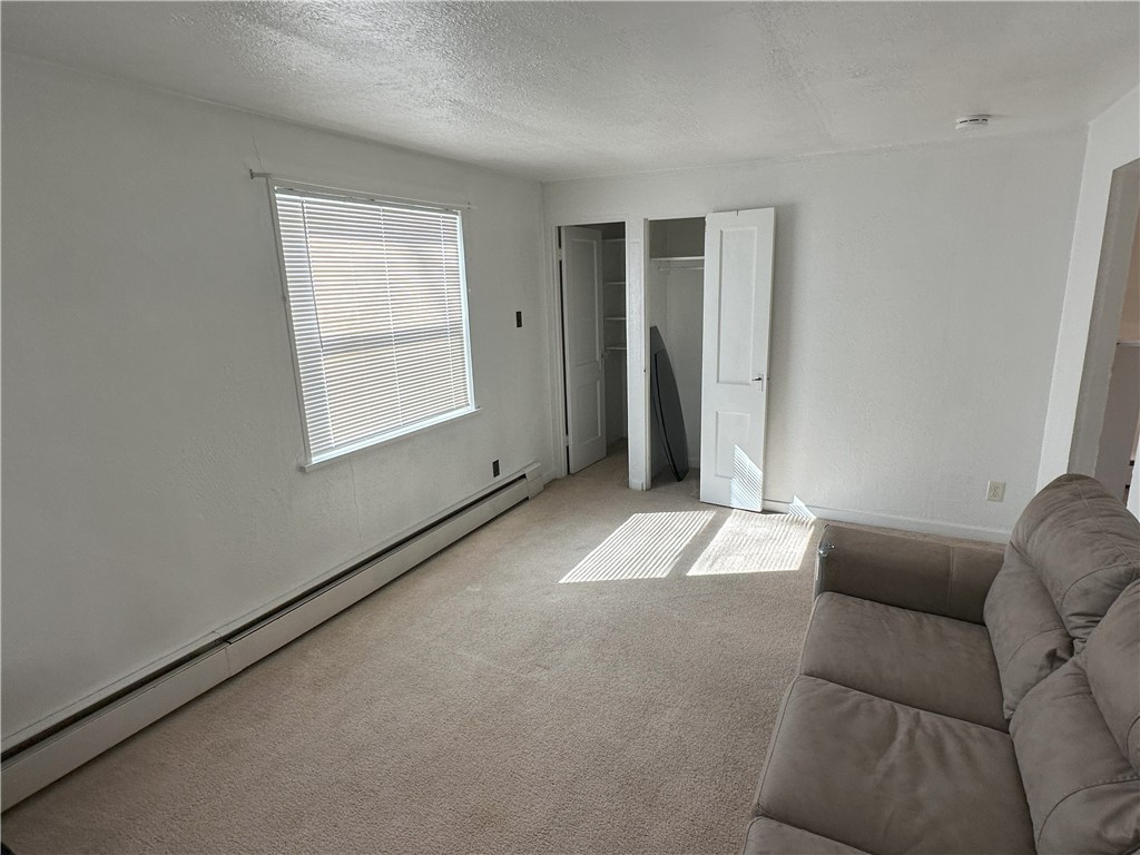 726 N Pike Rd – photo 5