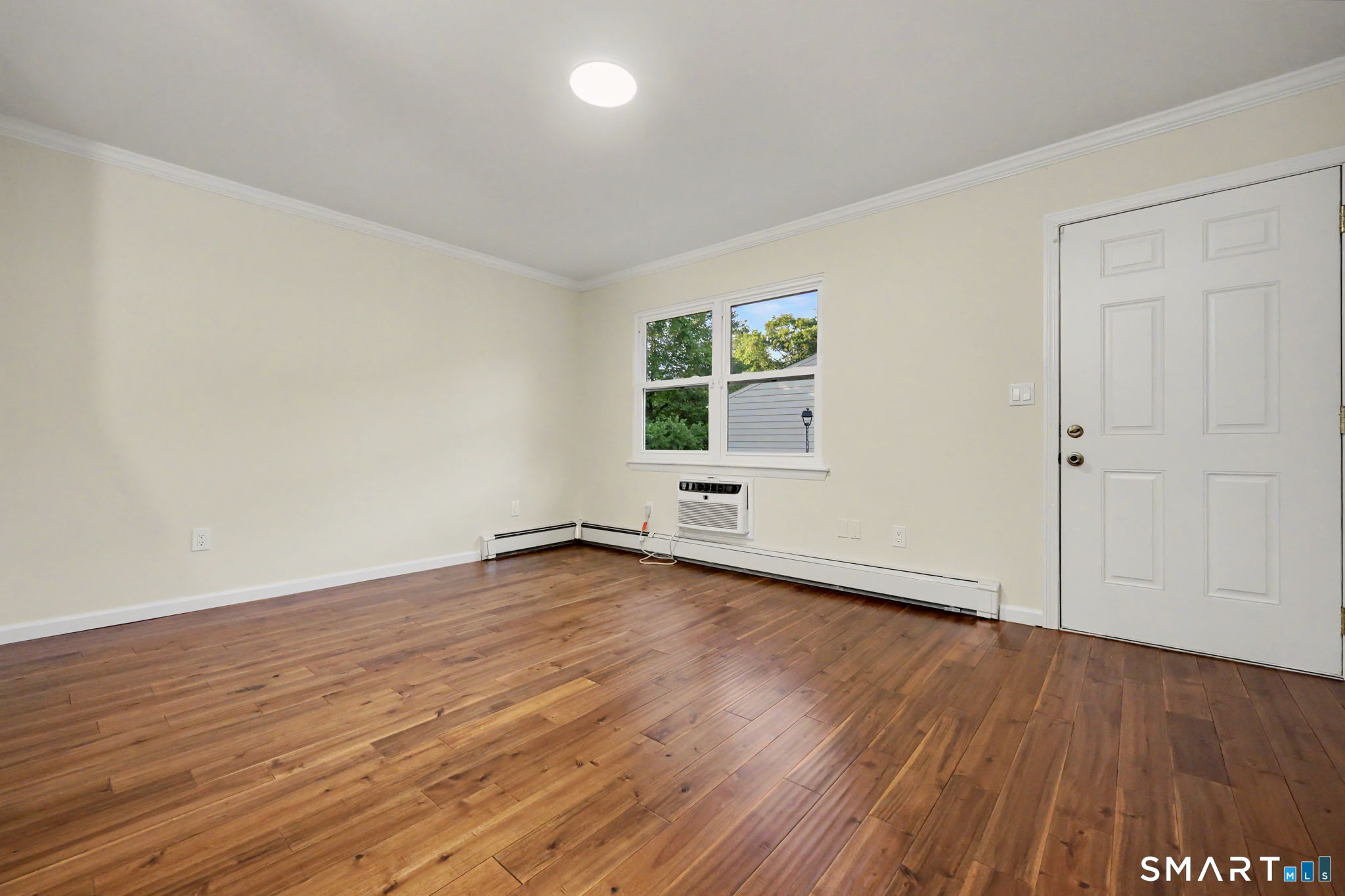 74 Ridge Rd unit 3 – photo 2