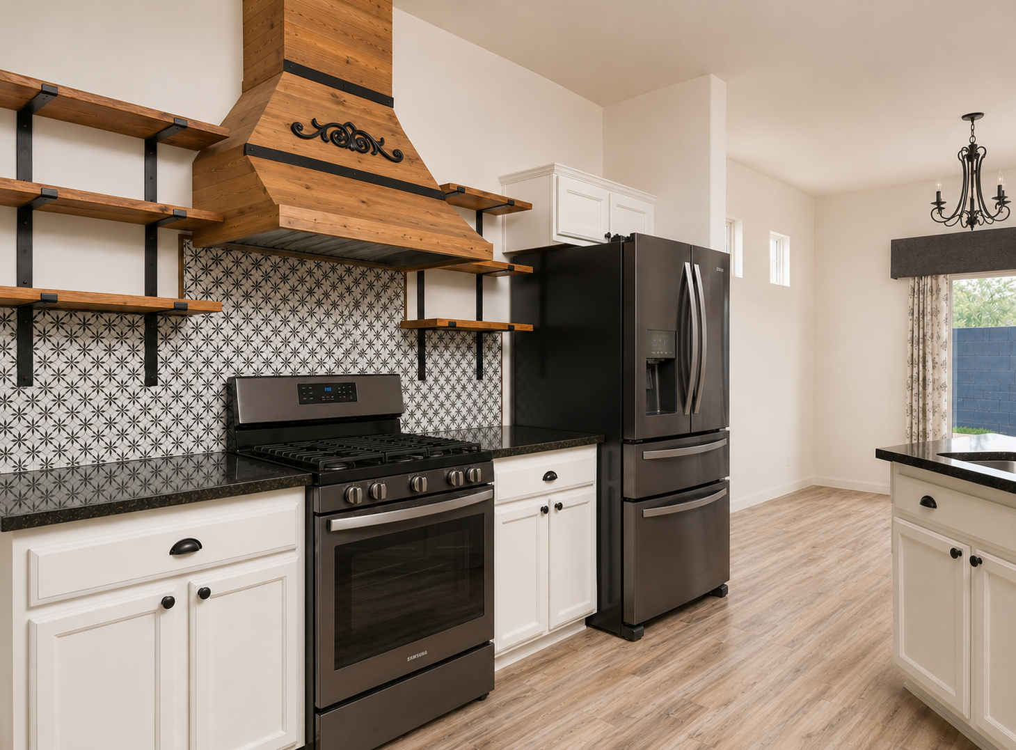35 W Camino Rancho Lucido – photo 5