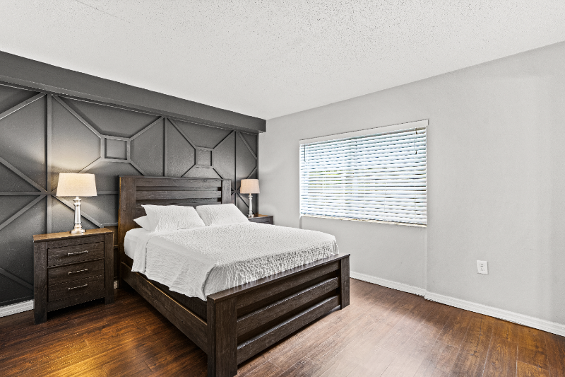4303 W North A St – photo 4