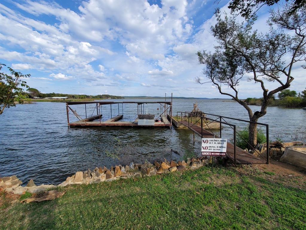 161 Alexander Dr unit 8 – photo 1
