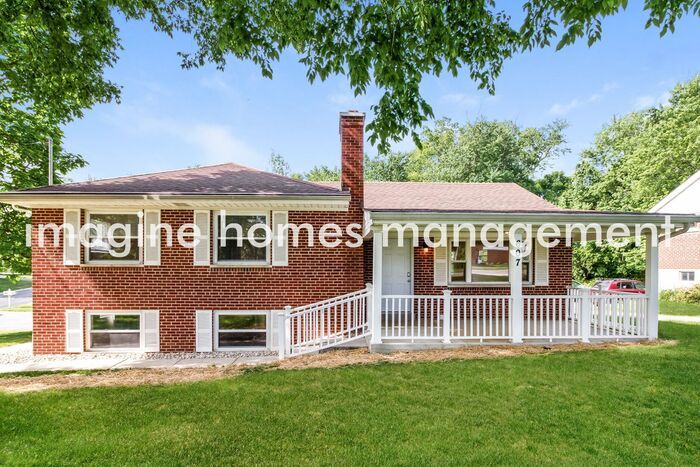 607 W Kemper Rd – photo 1