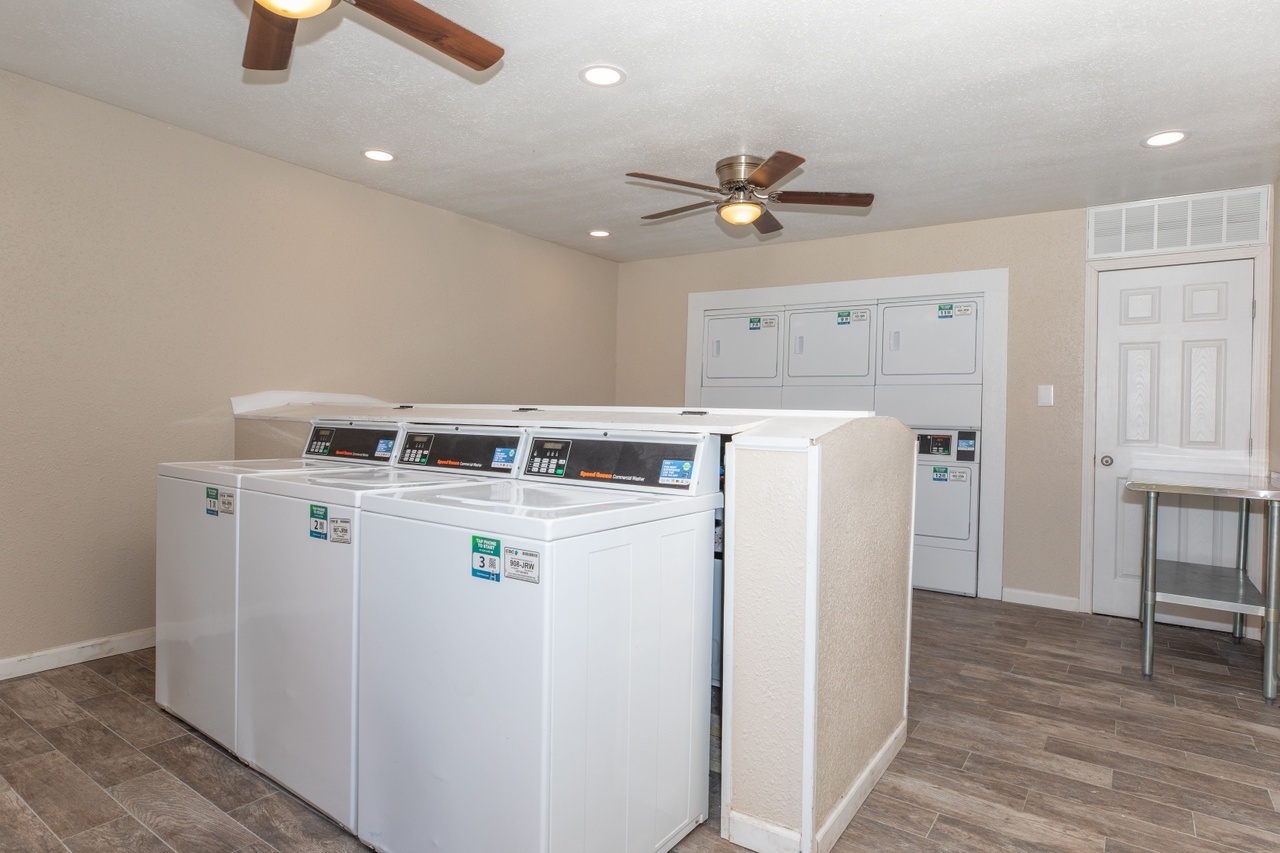 201 Plaza Verde Dr unit 1604 – photo 5