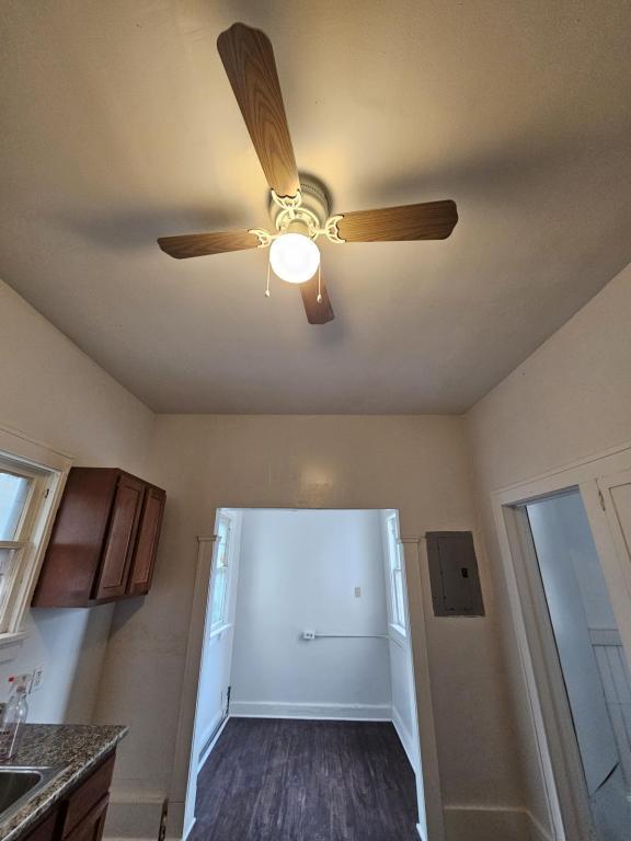 5507 Clark Ave – photo 2