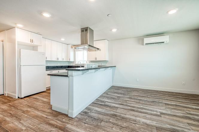 1540 B St unit 206 – photo 5