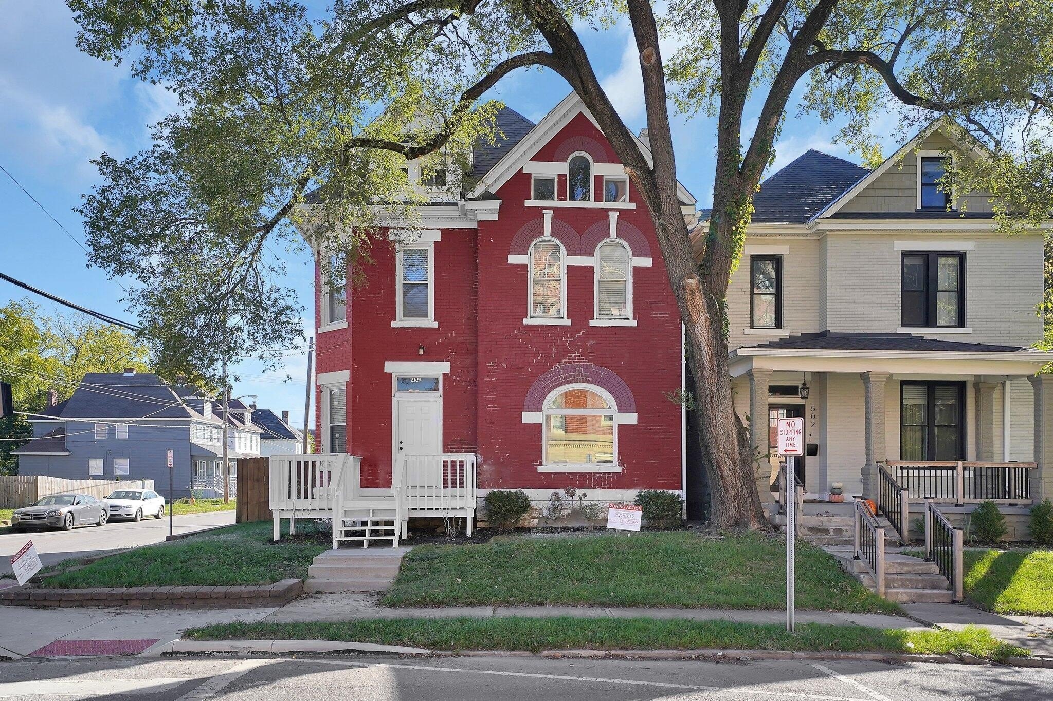 498 S Ohio Ave #A – photo 2