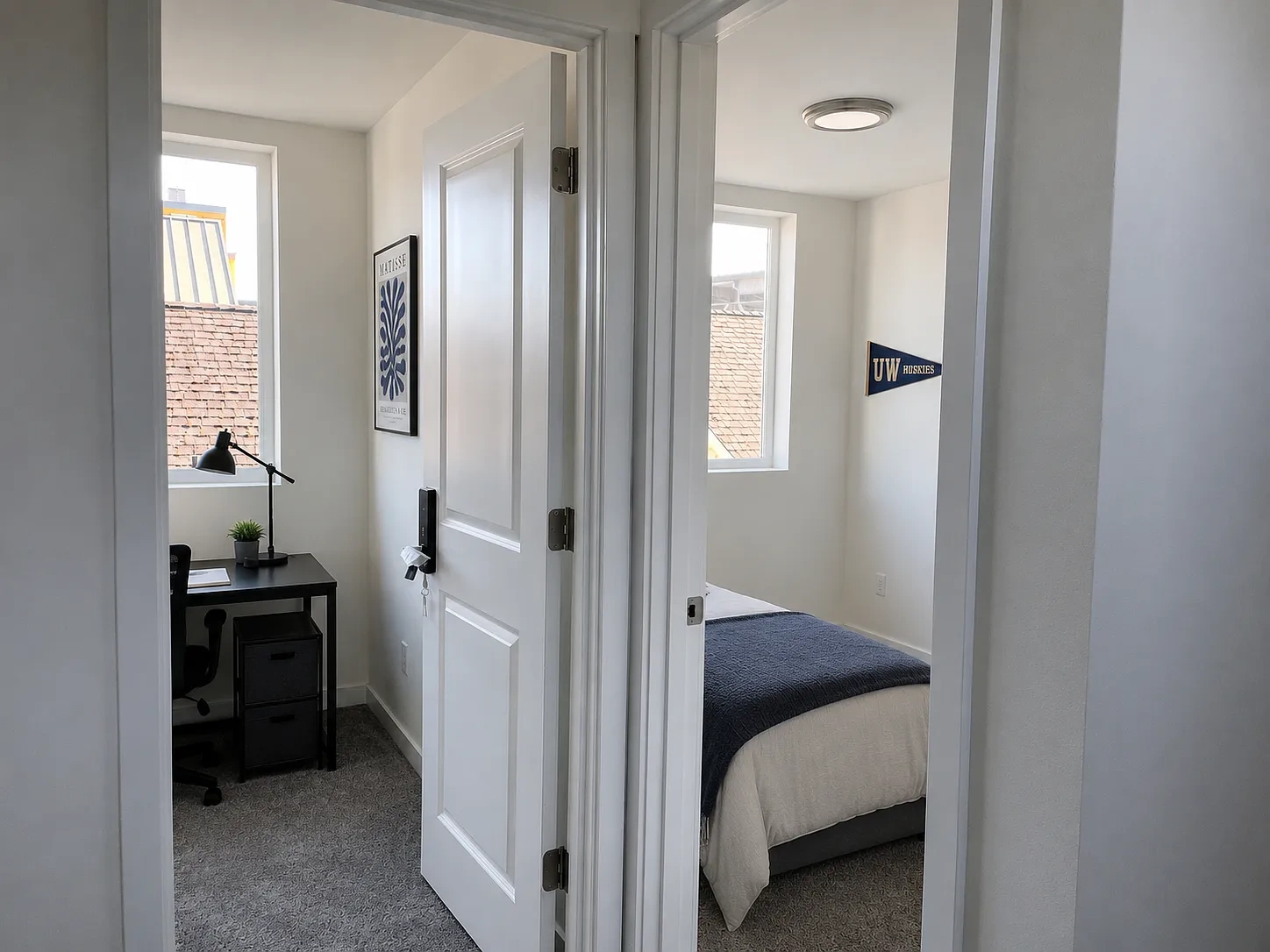 Iris Apartments – photo 5