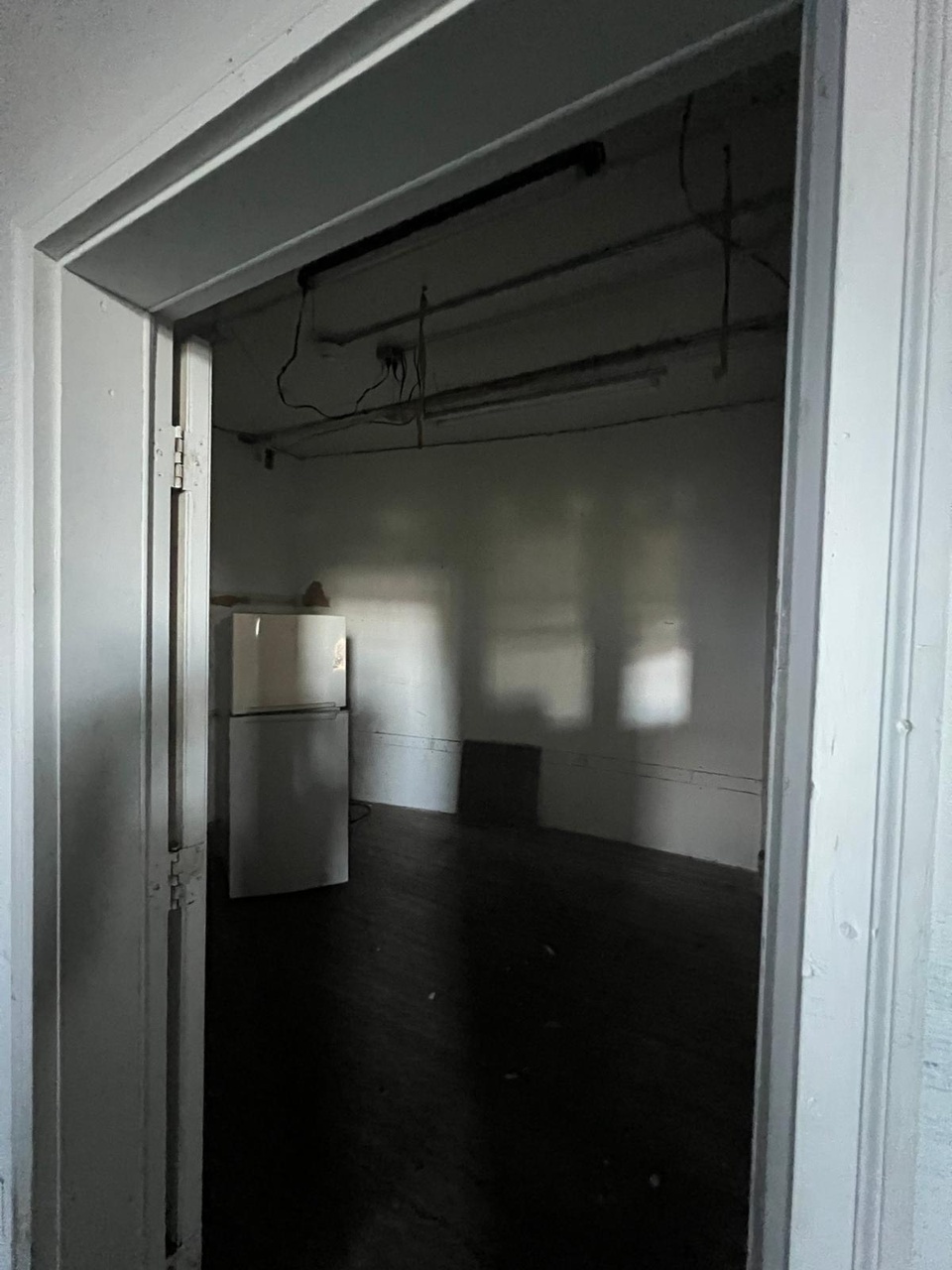 409 W Marshall St unit D – photo 3