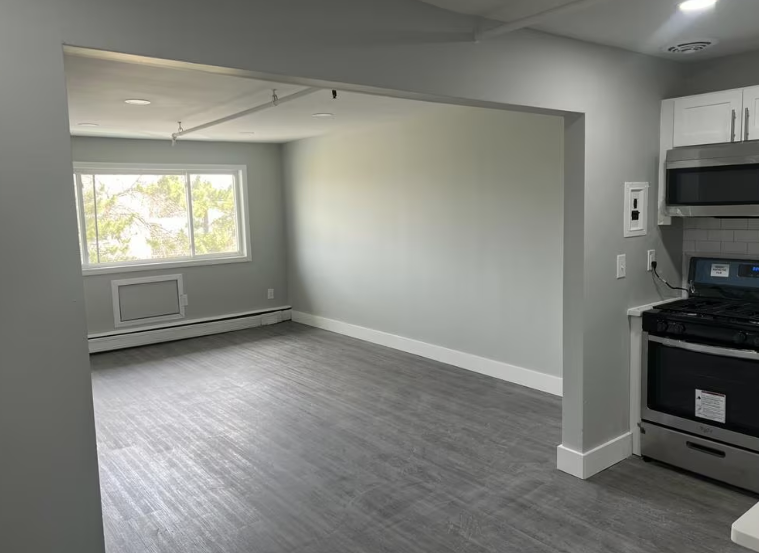 544 Beachway Ave unit 544 – photo 4
