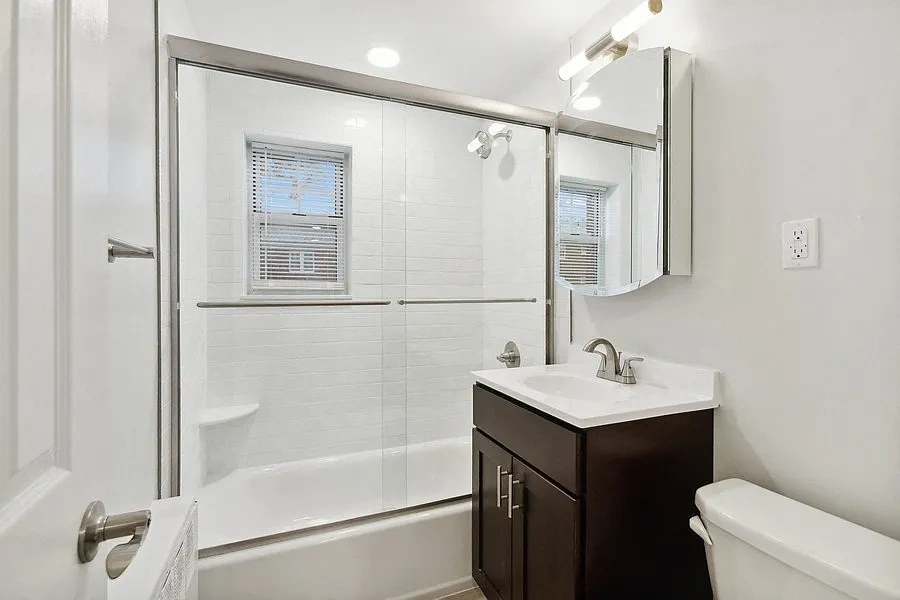 Belleview Gardens Apartments – photo 1