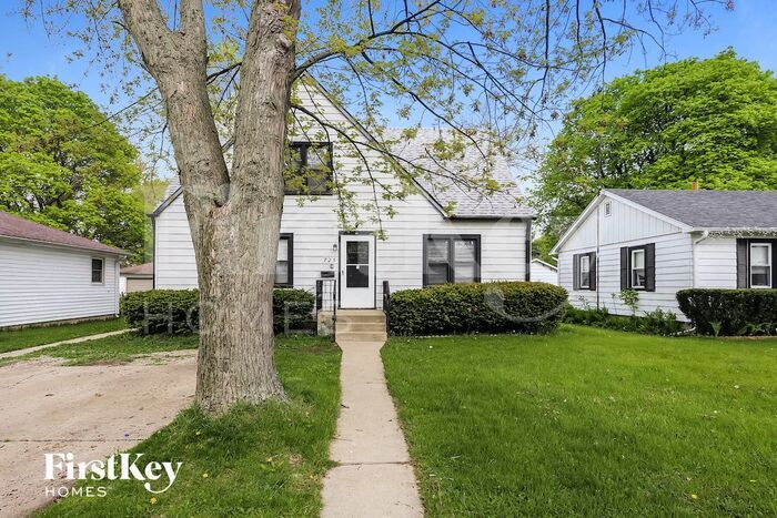 723 Fulton Ave – photo 1
